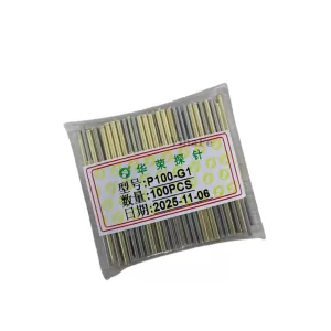 Kim Test Mạch P100-G1